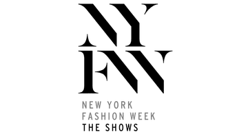 NY Logo